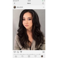 Alina, Bishkek (Kyrgyzstan), 33/165/52