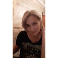 Irina, Saint Petersburg (Russia), 53/170/63