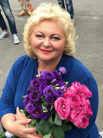 Larisa