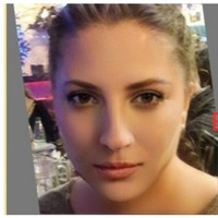 Galya, Rechyca (Belarus), 43/158/70