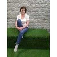 Svetlana, Saint Petersburg (Russia), 60/160/57