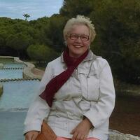 TAMARA, Madrid (Spain), 76/156/70