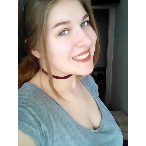 Mariya