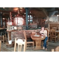 Angelika, Saint Petersburg (Russia), 60/158/56