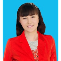 Saulemai, Astana (Kazakhstan), 50/177/59