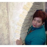 Nelli,  (Russia), 60/153/60