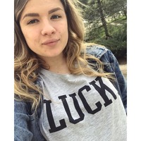 Kristina, Dnepropetrovsk (Ukraine), 29/163/60