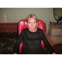 Yuliya, Hannover (Germany), 51/167/69