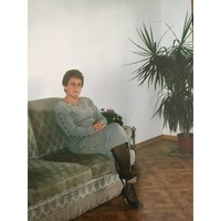 Diana, Stuttgart (Germany), 69/175/75