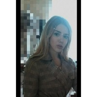 Anastasia, Moscow (Russia), 29/166/54