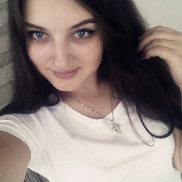 Yuliya