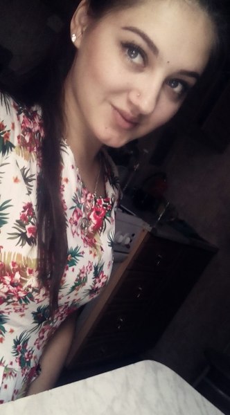 Yuliya