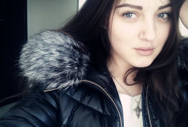 Yuliya