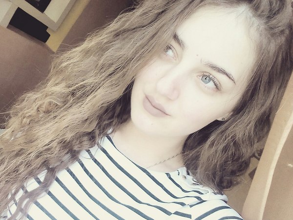 Yuliya