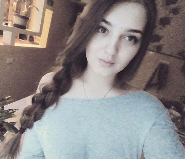 Yuliya