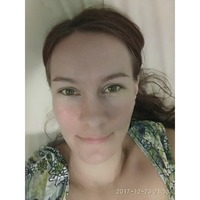 Nata,  (Russia), 45/172/65