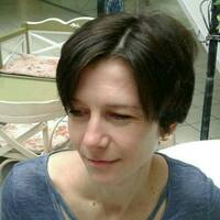 Tanya, Poltava (Ukraine), 52/173/53