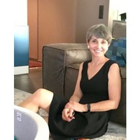 Sofya, Moscow (Russia), 62/164/53