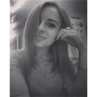 Anna, Poltava (Ukraine), 28/152/49