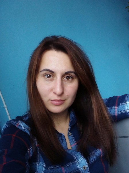 Olga
