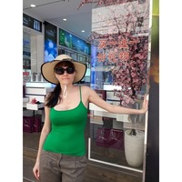 Irina,  (Ukraine), 46/167/56