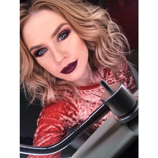 Yana