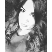 Tamara, Moscow (Russia), 37/169/79