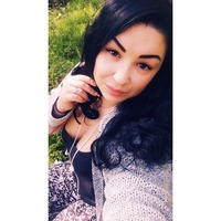 Ekaterina, Yalta (Russia), 37/164/86