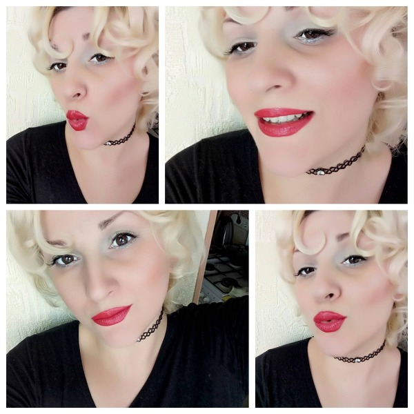 Lolita Lolita
