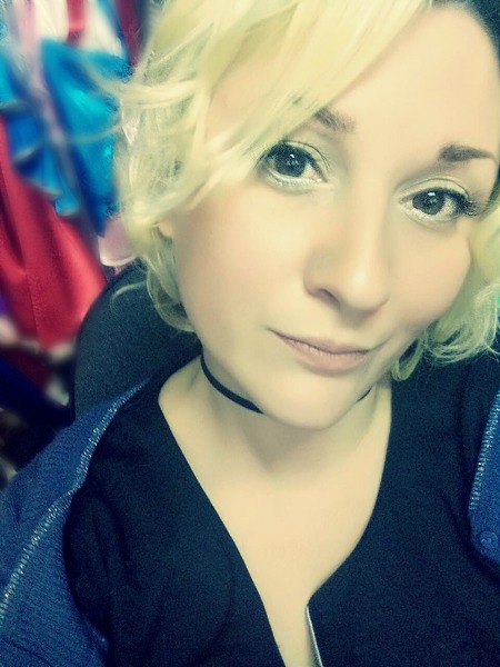 Lolita Lolita