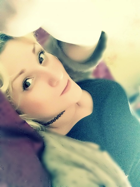 Lolita Lolita