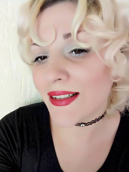 Lolita Lolita