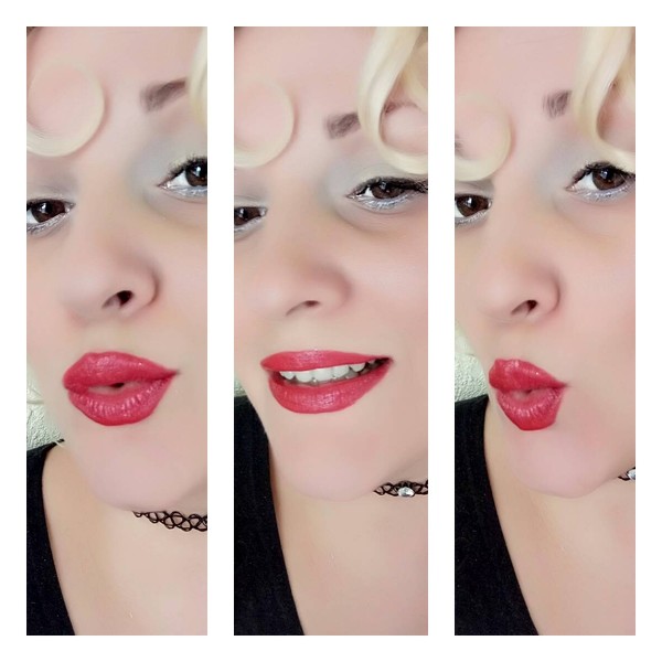 Lolita
