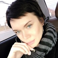 Elena, Omsk (Russia), 48/164/54