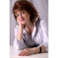 Svetlana, Voronezh (Russia), 62/159/55