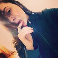 Yuliya, Nikolaev (Ukraine), 30/165/55