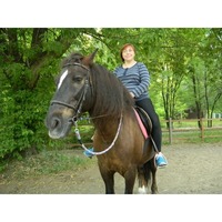 nataliya, Kiev (Ukraine), 56/167/103