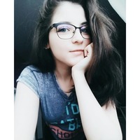 Taisiya, Nizhniy Novgorod (Russia), 26/165/56