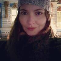 Victoria, Saint Petersburg (Russia), 42/175/60