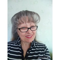Hina,  (Ukraine), 60/160/61