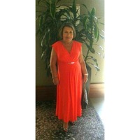 Tamara, States (United), 81/155/50