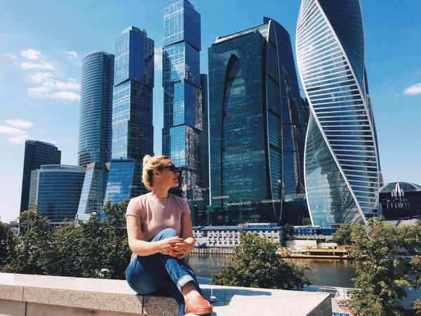 Elena