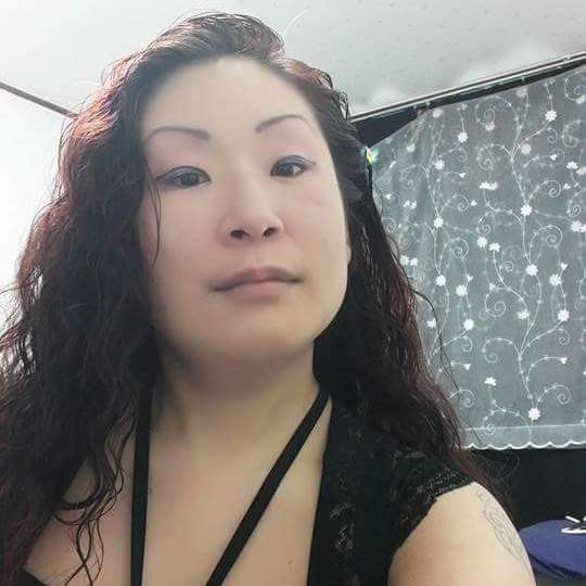 Nadejda Nadejda