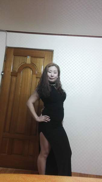 Nadejda Nadejda