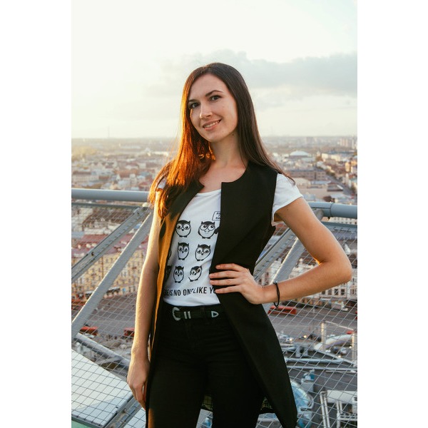 Tatyana Tatyana