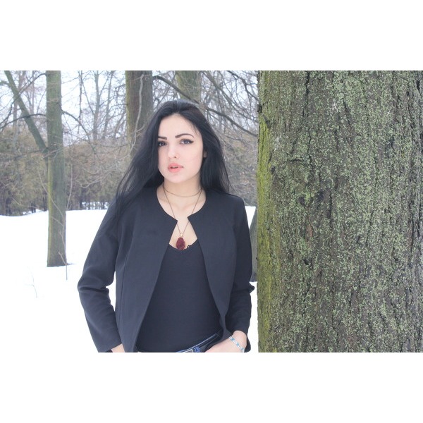 Lera Lera