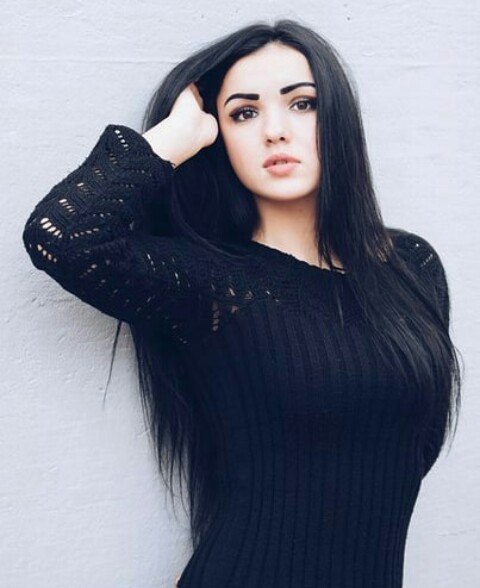 Lera Lera