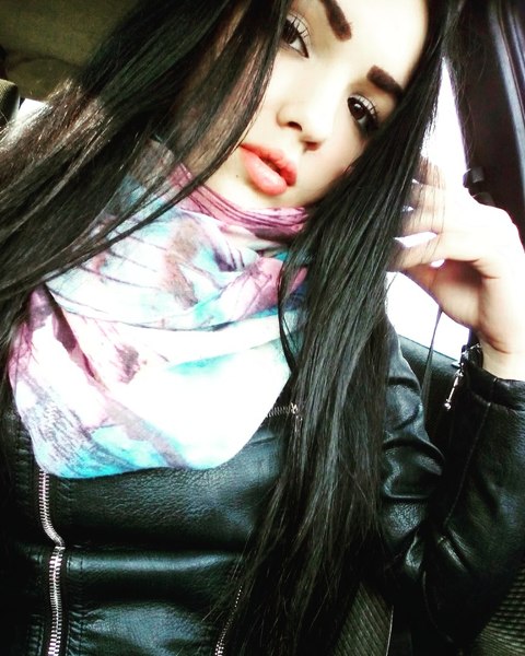 Lera