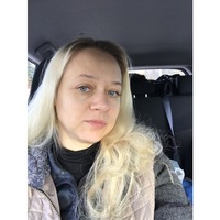 Mari, Kotka (Finland), 46/170/52