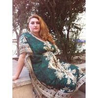 lovi, Baku (Azerbaijan), 45/160/80